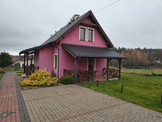 Lokal dolnośląskie
kłodzki
Duszniki-Zdrój Na sprzedaż 2 800 000 PLN 338 m2 