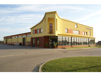 Lokal podlaskie
Suwałki Na sprzedaż 9900 PLN 320 m2 