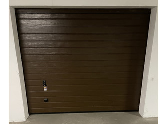 Garaż mazowieckie
Warszawa Na sprzedaż 81 000 PLN 17,5 m2 