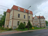 Hotel dolnośląskie
lwówecki
Gryfów Śląski
Gryfów Śląski Na sprzedaż 1 230 000 PLN 1900 m2 