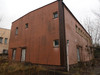 Lokal pomorskie
słupski
Kobylnica
Sycewice Na sprzedaż 360 000 PLN 1722 m2 