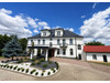 Hotel śląskie
Częstochowa
Gnaszyn-Kawodrza Na sprzedaż 6 990 000 PLN 1500 m2 