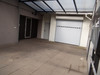 Lokal łódzkie
Łódź
Górna Na sprzedaż 89 900 PLN 150 m2 