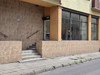 Lokal kujawsko-pomorskie
Włocławek Na sprzedaż 550 000 PLN 95,5 m2 