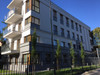 Biuro małopolskie
Kraków Do wynajęcia 2649 PLN 33 m2 