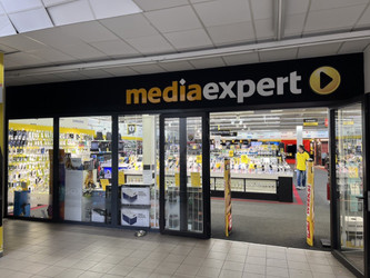 Lokal warmińsko-mazurskie
ostródzki
Ostróda Do wynajęcia 39 000 PLN 800 m2 