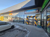 Lokal łódzkie
Łódź
Górna Do wynajęcia 4970 PLN 71 m2 