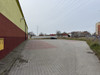 Lokal mazowieckie
Radom
Borki Do wynajęcia 25 000 PLN 758 m2 