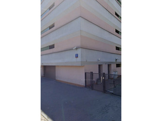 Garaż mazowieckie
Warszawa
Praga-Północ Do wynajęcia 300 PLN 8 m2 