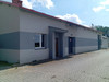 Przemysłowy wielkopolskie
koniński
Rzgów
Osiecza Pierwsza Do wynajęcia 9000 PLN 226 m2 