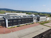 Magazyn świętokrzyskie
Kielce Do wynajęcia 49 546 PLN 1296 m2 