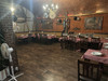 Lokal gastronomiczny pomorskie
wejherowski
Rumia Do wynajęcia 6000 PLN 200 m2 