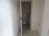 Lokal mazowieckie
Warszawa
Mokotów Do wynajęcia 4362 PLN 36 m2 