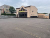 Lokal łódzkie
łaski
Łask
Łask Do wynajęcia 8500 PLN 500 m2 