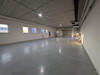 Magazyn mazowieckie
Radom
Wólka Klwatecka Do wynajęcia 20 500 PLN 600 m2 