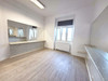 Lokal pomorskie
Sopot
Centrum Do wynajęcia 8500 PLN 100 m2 