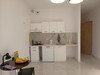 Lokal mazowieckie
Warszawa
Mokotów Do wynajęcia 3400 PLN 36 m2 