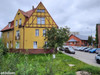 Biuro pomorskie
Gdańsk
Wrzeszcz
Wrzeszcz Górny Do wynajęcia 1000 PLN 17 m2 