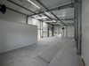 Magazyn łódzkie
Łódź Do wynajęcia 9500 PLN 190 m2 