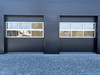 Magazyn łódzkie
Łódź Do wynajęcia 9500 PLN 190 m2 