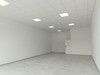 Lokal mazowieckie
legionowski
Serock
Łacha Do wynajęcia 4000 PLN 70 m2 