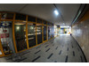 Lokal mazowieckie
Warszawa Do wynajęcia 1490 PLN 16,5 m2 