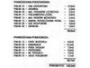 Lokal mazowieckie
Warszawa
Wola Do wynajęcia 8900 PLN 135 m2 