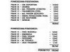 Lokal mazowieckie
Warszawa
Wola Do wynajęcia 4600 PLN 70 m2 