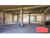 Lokal kujawsko-pomorskie
Bydgoszcz
Wzgórze Wolności Do wynajęcia 8500 PLN 200 m2 