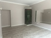 Lokal małopolskie
Kraków
Krowodrza Do wynajęcia 2300 PLN 30 m2 