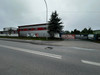 Magazyn podkarpackie
Tarnobrzeg Do wynajęcia 3300 PLN 210 m2 