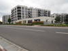 Lokal małopolskie
Kraków
Krowodrza Do wynajęcia 6900 PLN 69 m2 