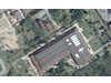 Przemysłowy świętokrzyskie
ostrowiecki
Ostrowiec Świętokrzyski Do wynajęcia 1 PLN 23 602 m2 