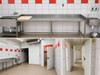 Przemysłowy mazowieckie
makowski
Płoniawy-Bramura
Płoniawy-Bramura Do wynajęcia 3900 PLN 231 m2 