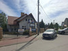 Biuro świętokrzyskie
Kielce Do wynajęcia 700 PLN 12 m2 