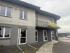 Biuro śląskie
Sosnowiec
Niwka Do wynajęcia 100 PLN 78 m2 
