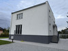 Lokal wielkopolskie
poznański
Tarnowo Podgórne
Lusowo Do wynajęcia 1800 PLN 181 m2 