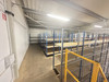 Magazyn mazowieckie
pruszkowski
Michałowice
Sokołów Do wynajęcia 15 000 PLN 400 m2 