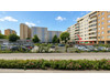 Lokal mazowieckie
Warszawa
Wola Do wynajęcia 7800 PLN 135 m2 