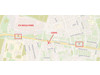 Lokal mazowieckie
Warszawa
Wola Do wynajęcia 7800 PLN 135 m2 