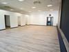 Biuro śląskie
Ruda Śląska
Godula Do wynajęcia 5515 PLN 111,89 m2 