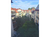 Biuro pomorskie
Sopot Do wynajęcia 8400 PLN 156 m2 