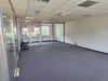 Biuro pomorskie
Sopot Do wynajęcia 8400 PLN 156 m2 