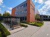 Biuro śląskie
Gliwice
Politechnika Do wynajęcia 1970 PLN 25 m2 