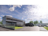 Magazyn mazowieckie
płoński
Płońsk
Bońki Do wynajęcia 1000 PLN 420 m2 