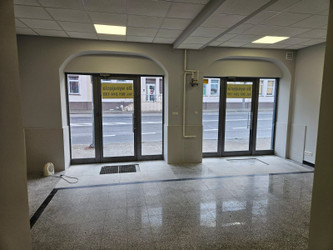 Lokal mazowieckie
Radom Do wynajęcia 32 PLN 62 m2 