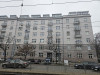 Mieszkanie mazowieckie
Warszawa
Ochota
Stara Ochota Na sprzedaż 2 167 200 PLN 126 m2 