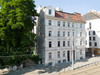 Mieszkanie wielkopolskie
Poznań Na sprzedaż 616 900 PLN 31 m2 