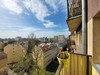 Mieszkanie dolnośląskie
Wrocław
Stare Miasto Na sprzedaż 649 700 PLN 45,2 m2 