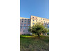 Mieszkanie warmińsko-mazurskie
Olsztyn
Jaroty Na sprzedaż 375 000 PLN 47,9 m2 
